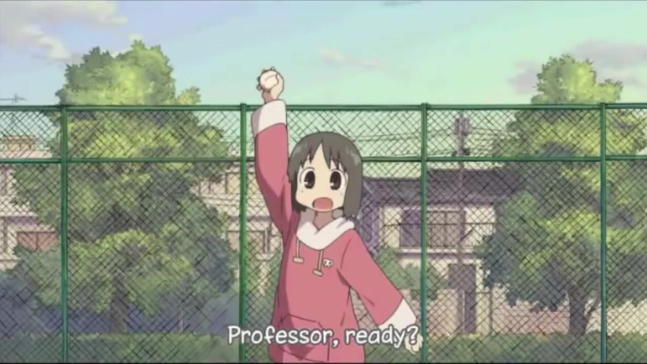 人気の はかせ 日常 動画 268本 ニコニコ動画