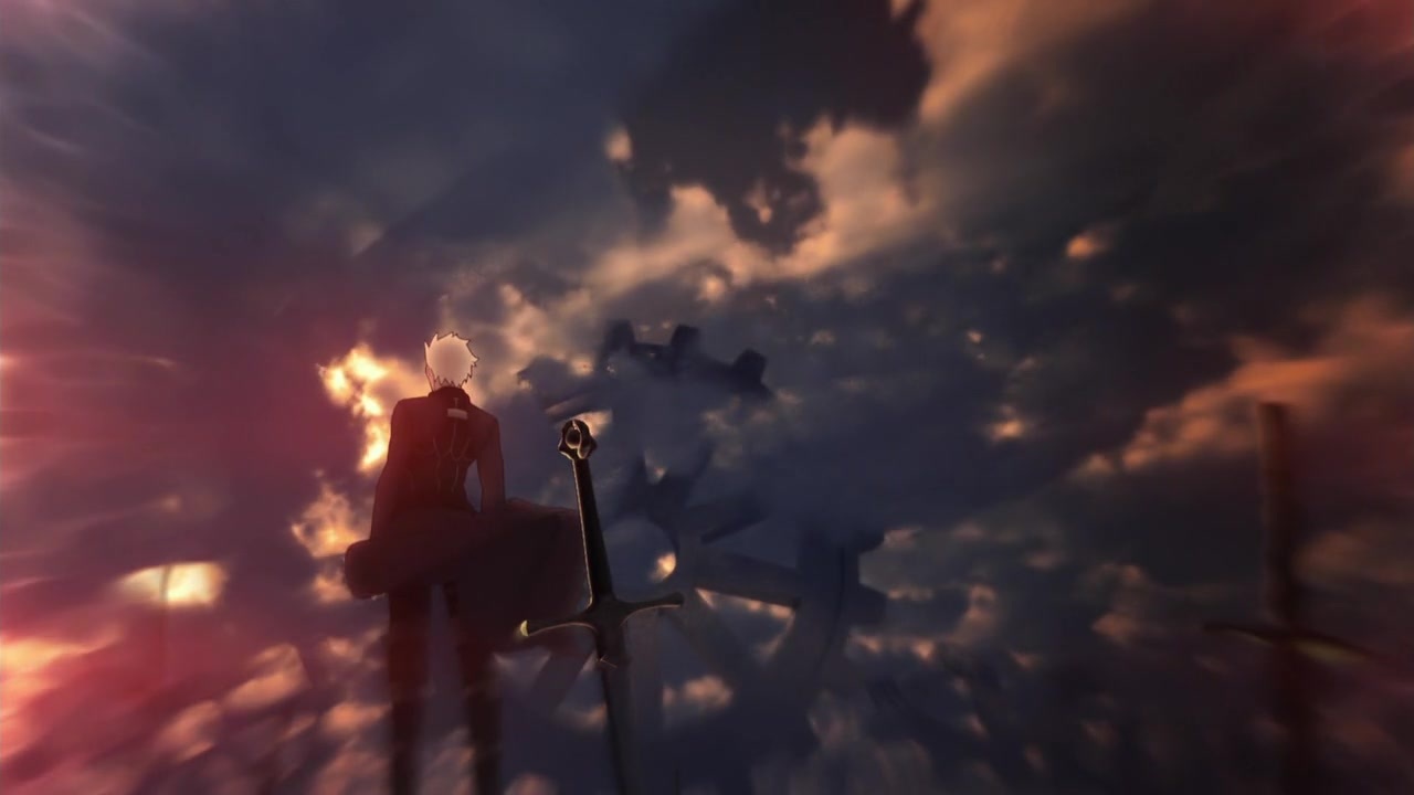 人気の 満月 まき 動画 92本 ニコニコ動画