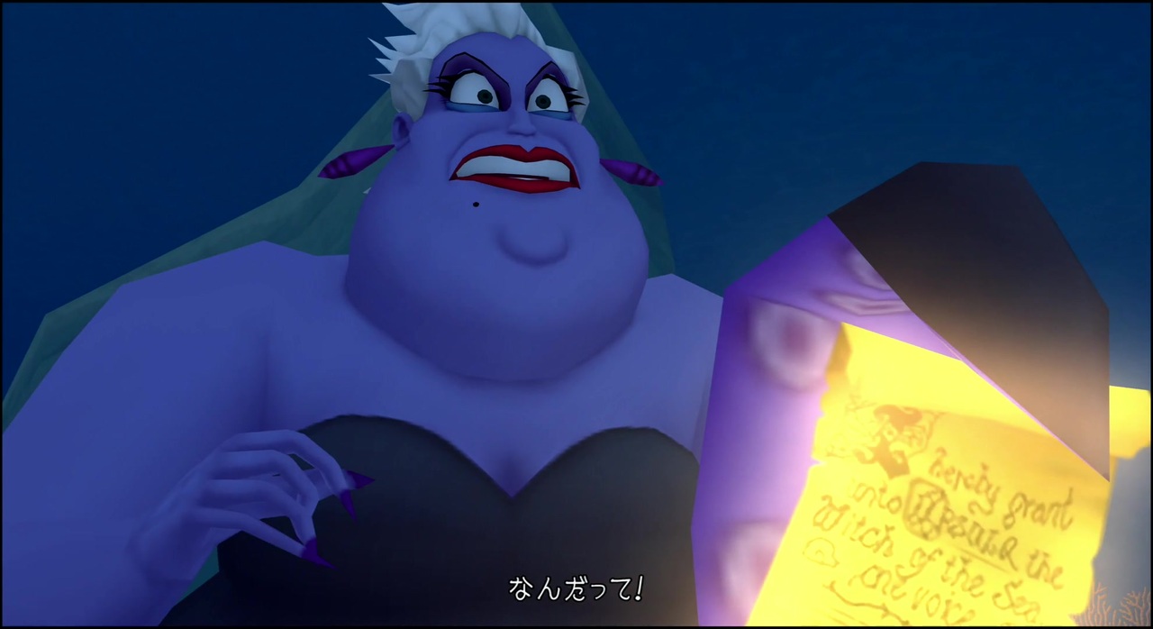 人気の キングダムﾊｰﾂ 動画 11 902本 8 ニコニコ動画