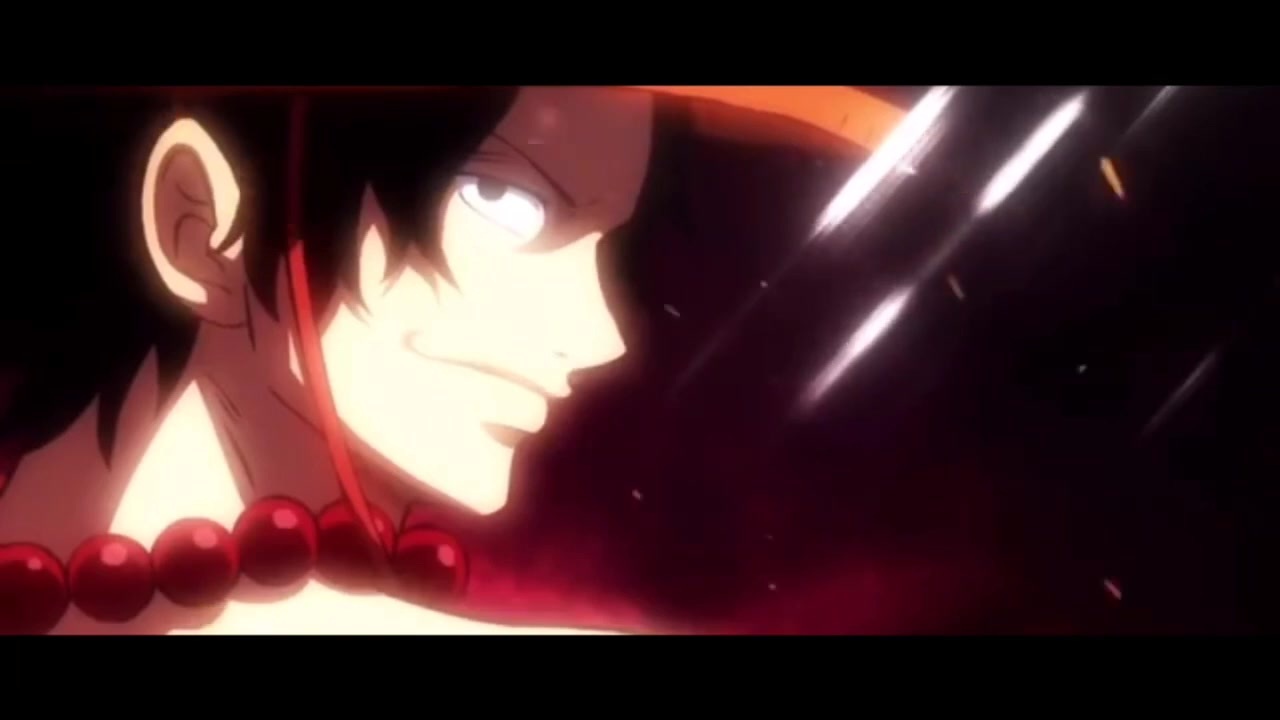 人気の 大敗北時代 動画 96本 ニコニコ動画