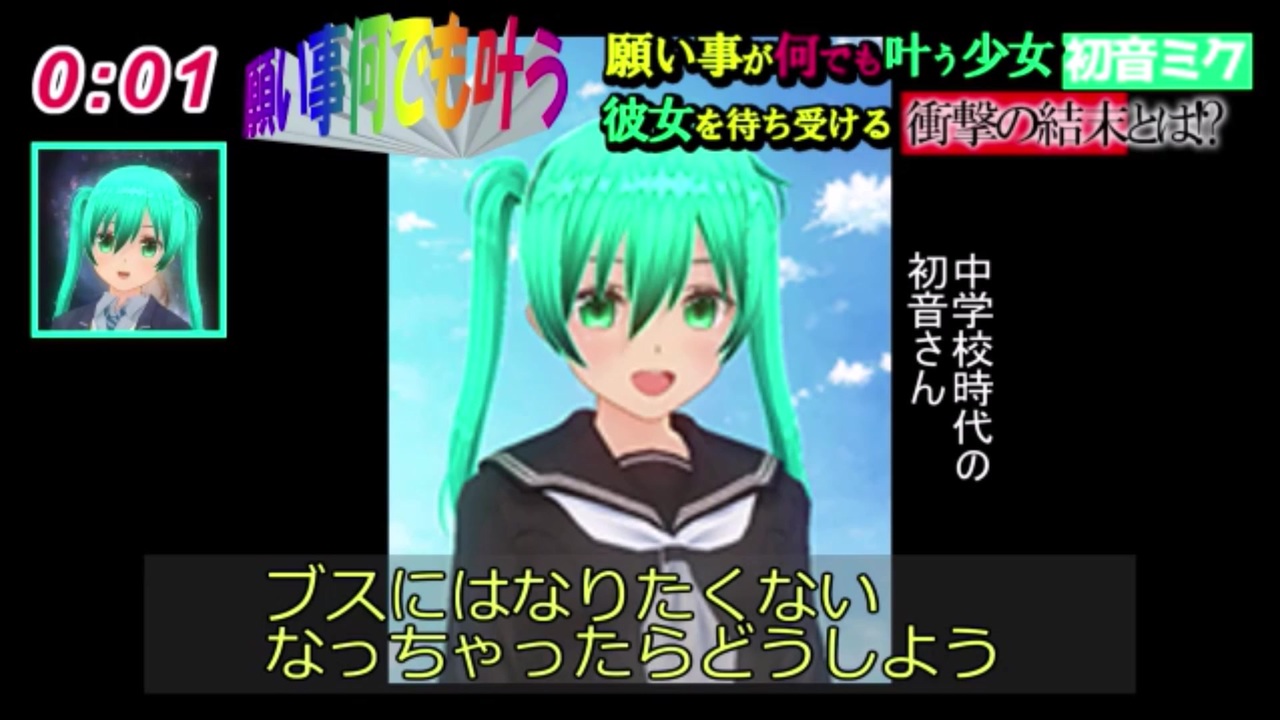 人気の ぷにまる 動画 84本 ニコニコ動画