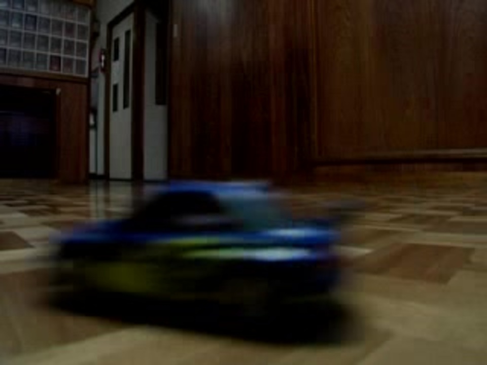 人気の ワイルドスピードx3 動画 7本 ニコニコ動画