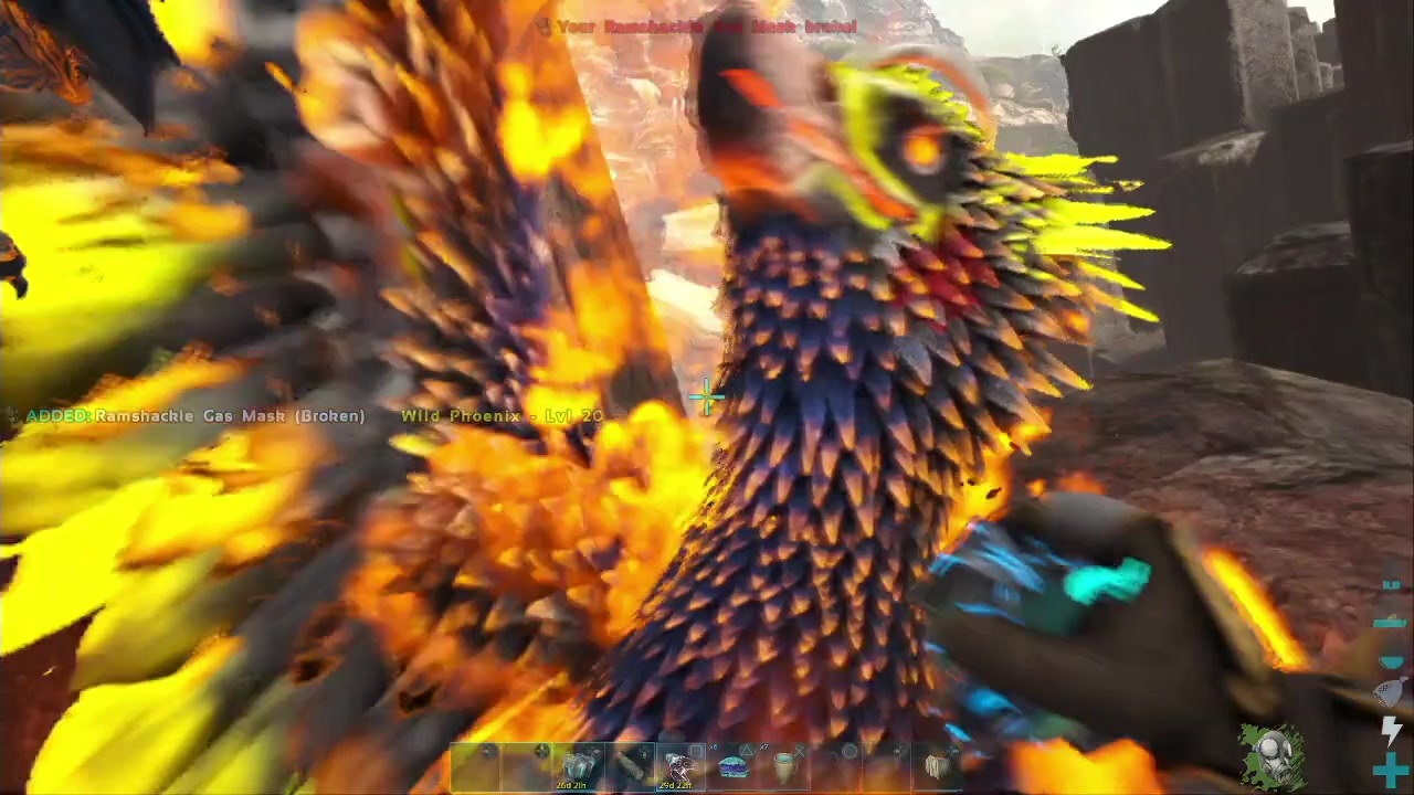 迫真テイム部 Evolution Event ニコニコ動画