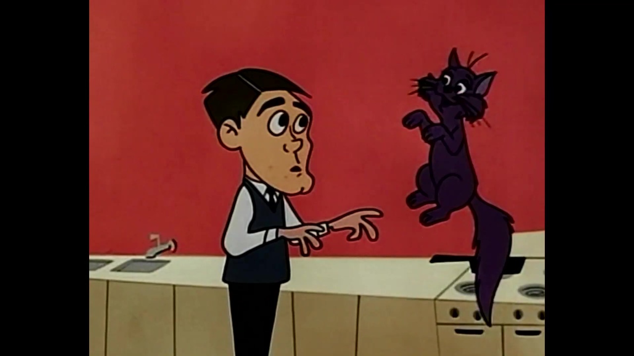 人気の Er緊急救命室 動画 64本 ニコニコ動画