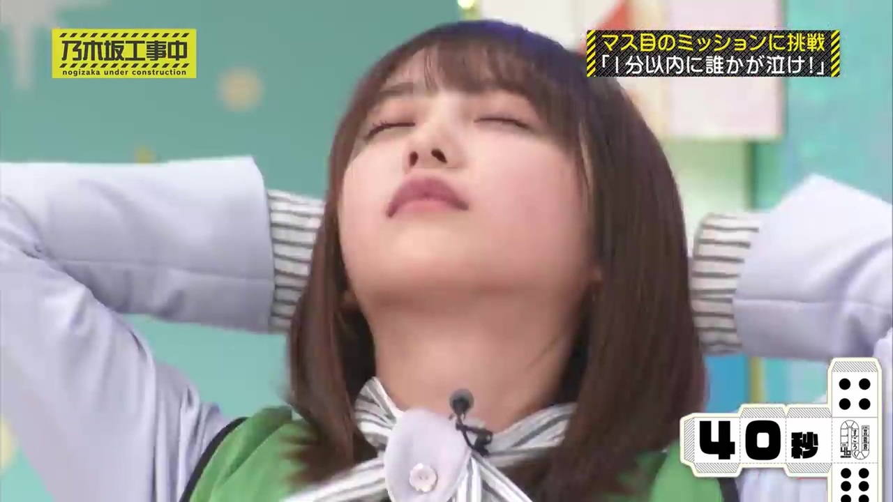 人気の Ucシリーズ 動画 77本 ニコニコ動画