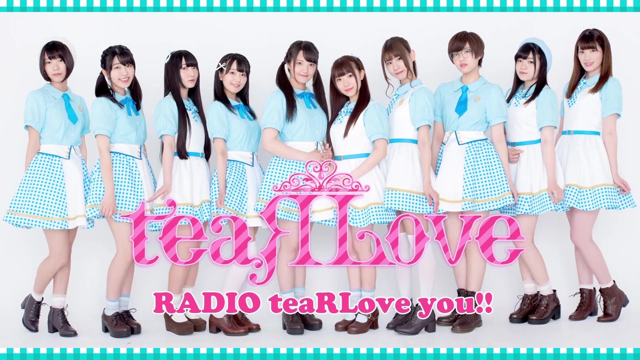 人気の 福積沙耶 動画 25本 ニコニコ動画