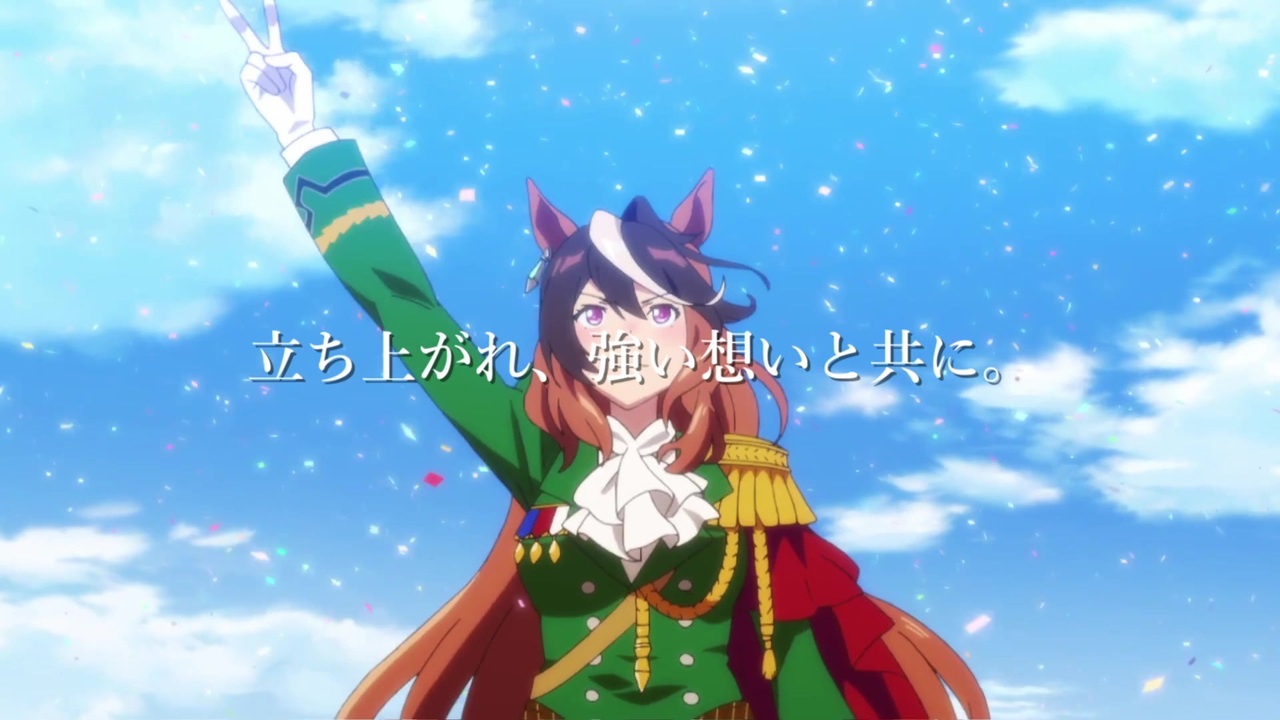 人気の バナージ リンクス 動画 235本 ニコニコ動画