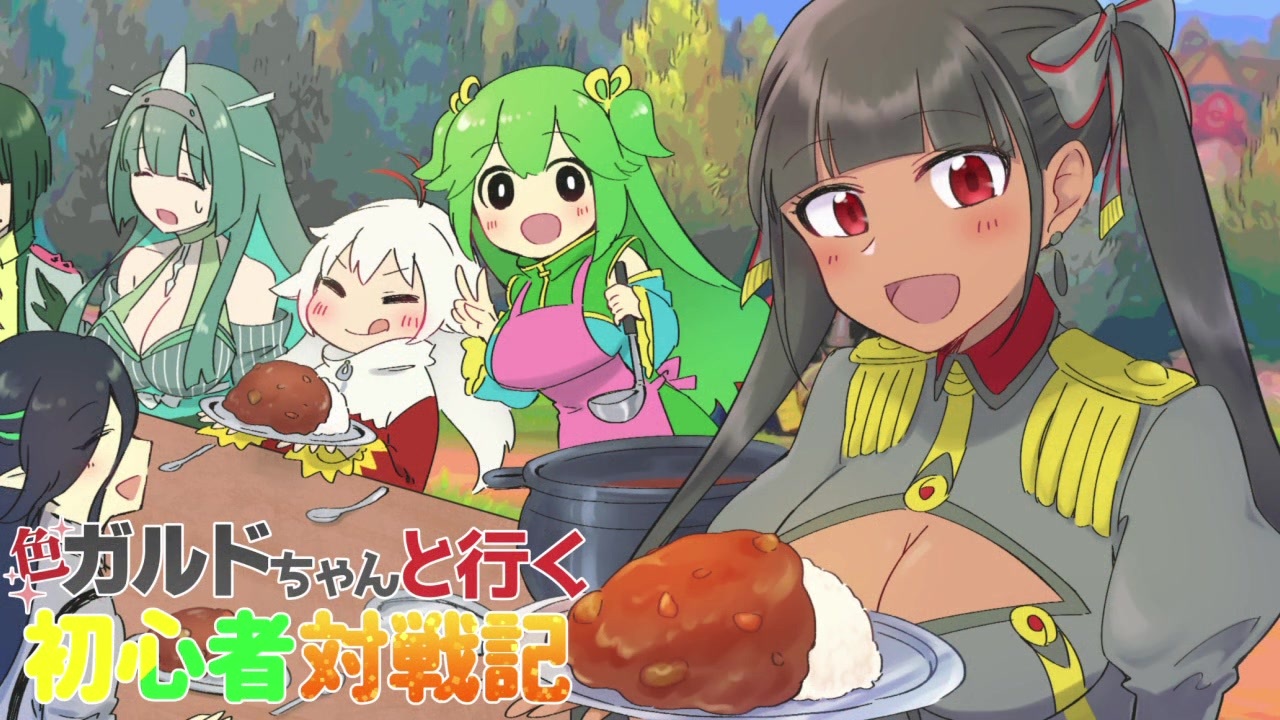 人気の ポケモン手描き実況リンク 動画 4 154本 ニコニコ動画