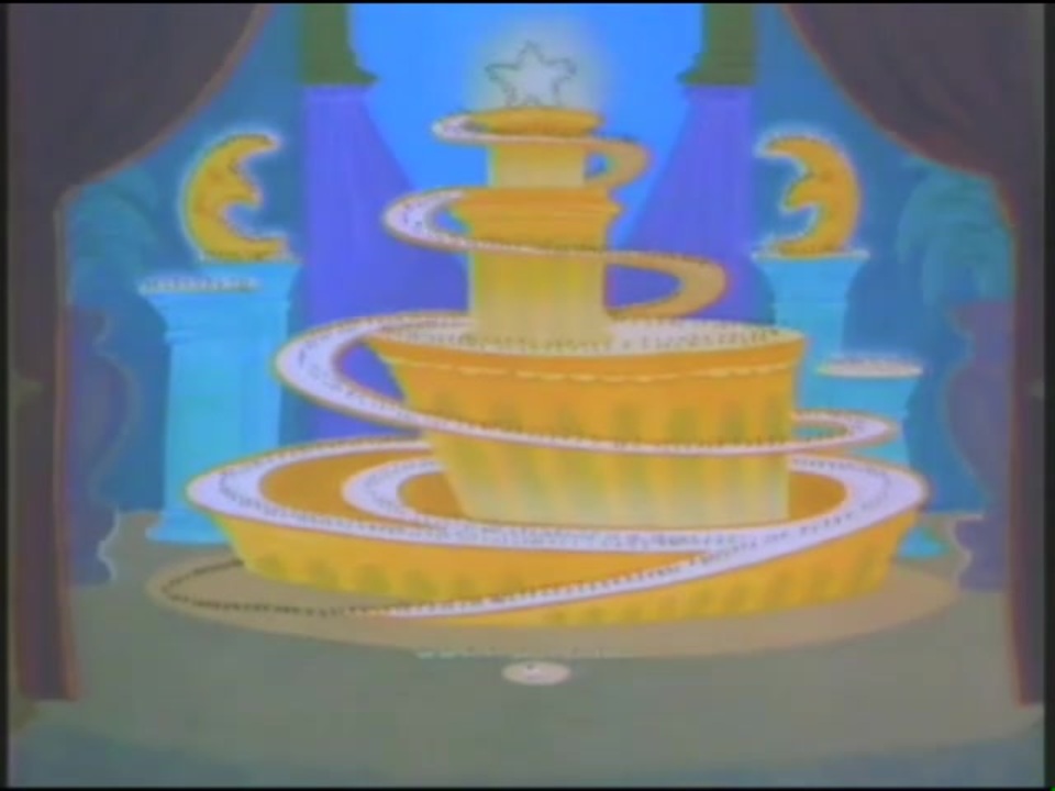 ノミのサーカス 再うp ニコニコ動画