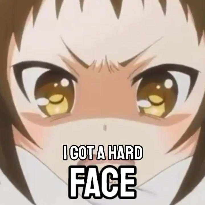 人気の 海外ミーム 動画 74本 ニコニコ動画