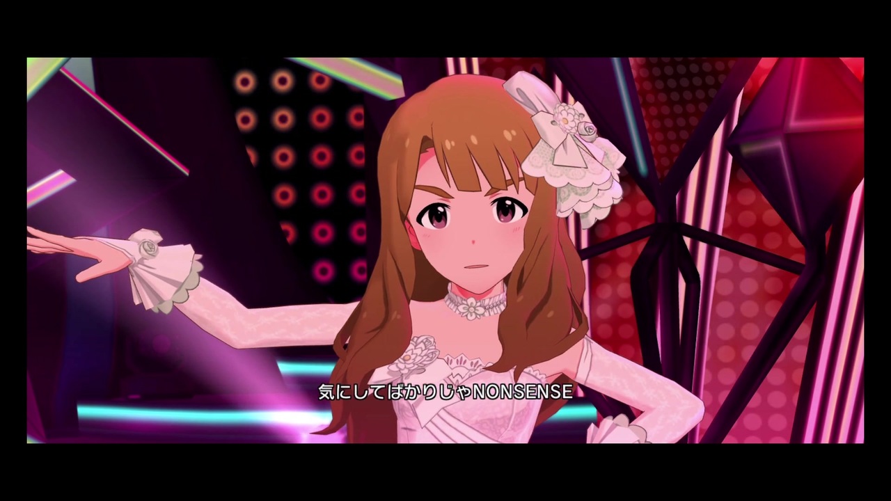 人気の「ジレるハートに火をつけて」動画 108本 - ニコニコ動画 人気の「ジレるハートに火をつけて」動画 108本 - ニコニコ動画