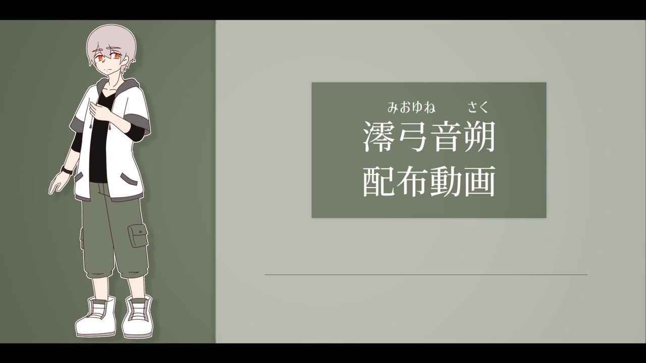 人気の 幸福な死を 動画 136本 ニコニコ動画