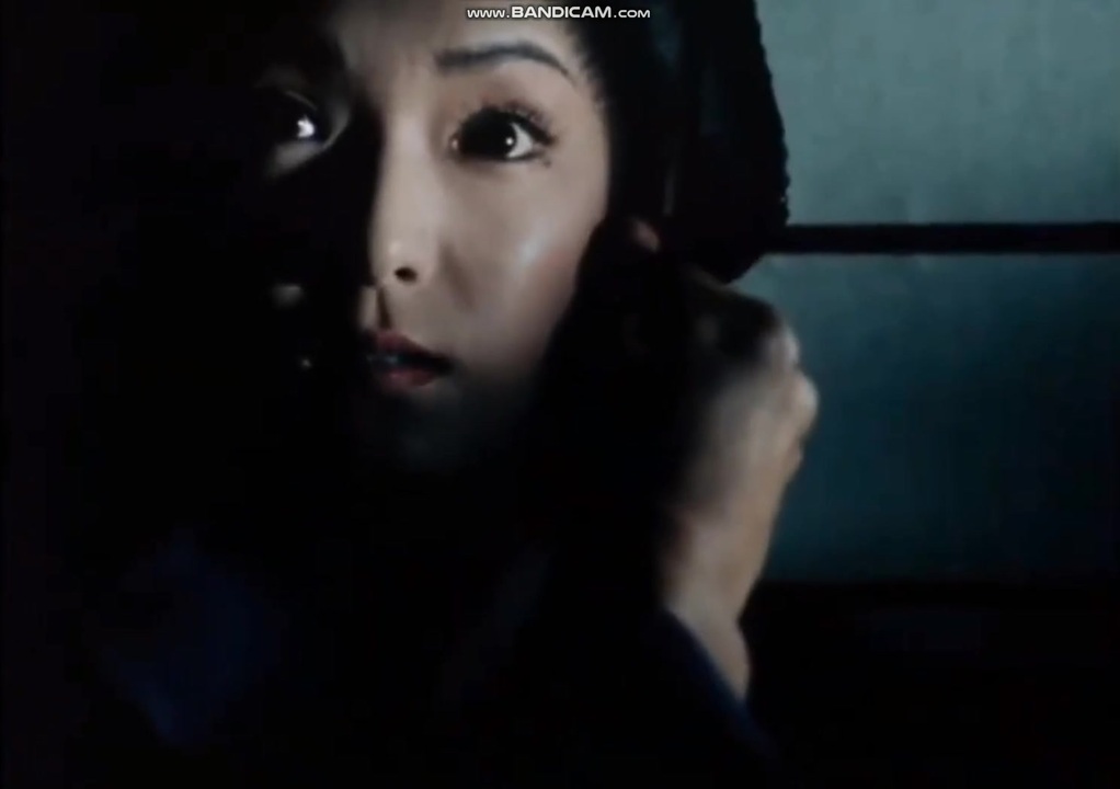 人気の センズリ 動画 33本 ニコニコ動画