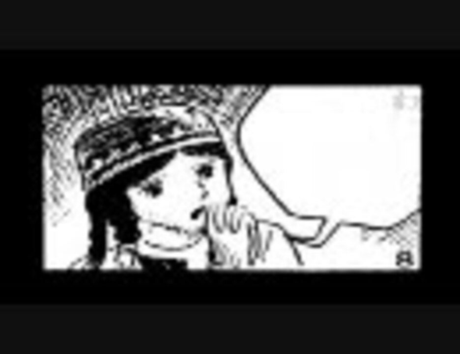 砂漠の民 4 5 6 26 ニコニコ動画