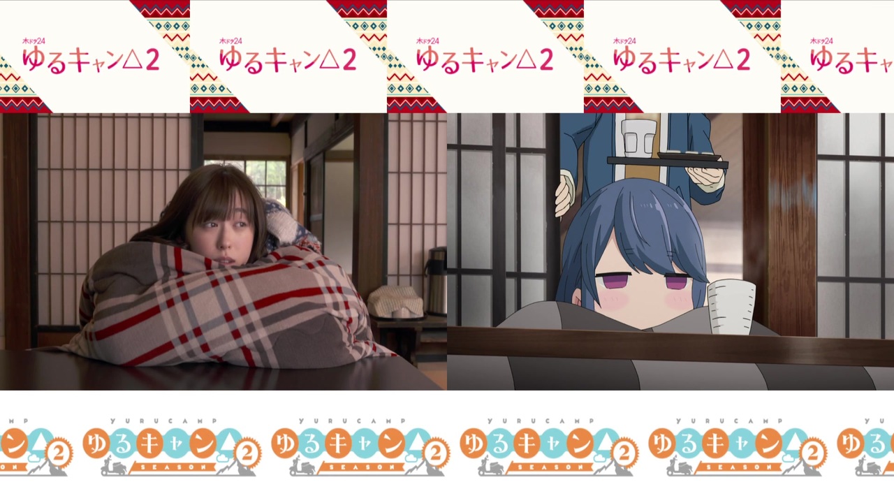 人気の 柳ゆり菜 動画 36本 ニコニコ動画