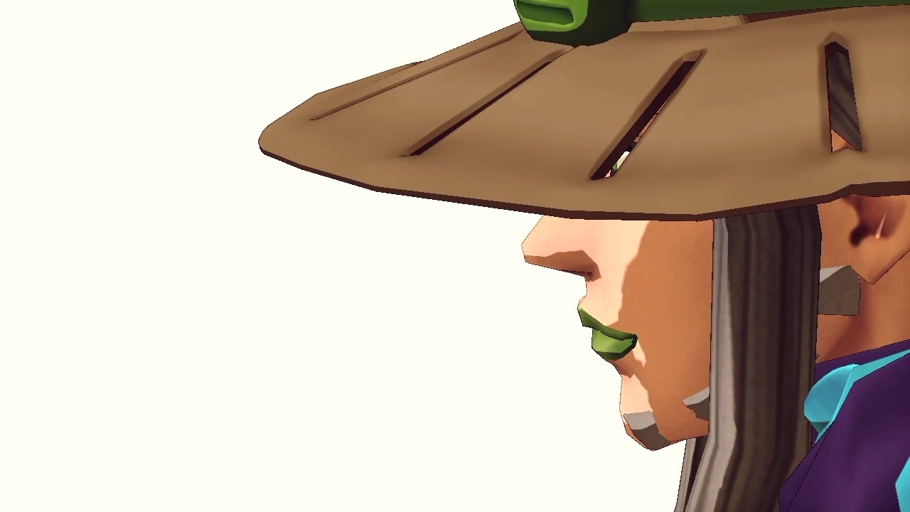 人気の ジョジョmmd7部リンク 動画 219本 ニコニコ動画