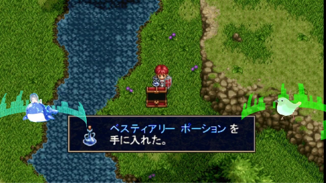 人気の くろさん 動画 12本 ニコニコ動画