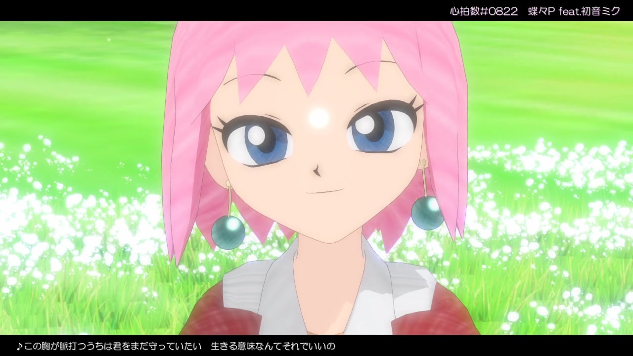 人気の ボボボーボ ボーボボ 動画 960本 ニコニコ動画