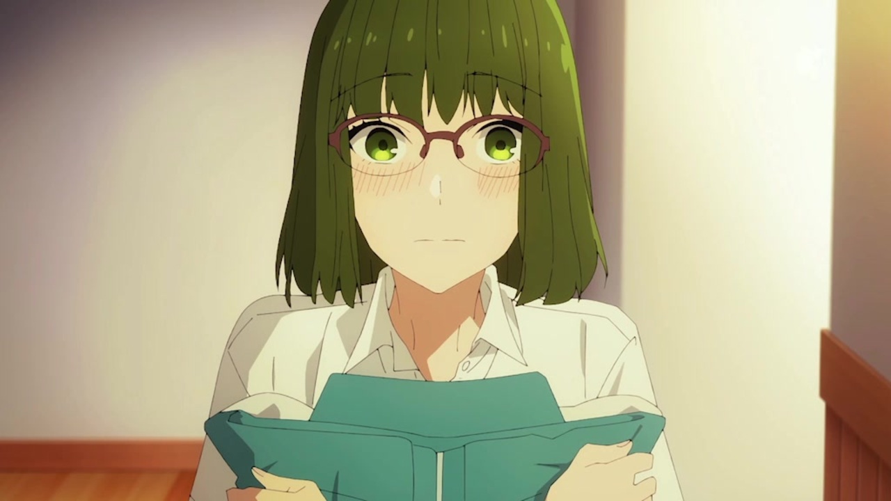 人気の 内山昂輝 動画 473本 3 ニコニコ動画