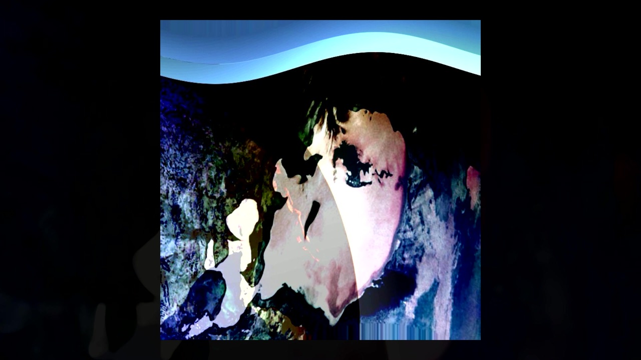 人気の 杉貫十械 動画 23本 ニコニコ動画