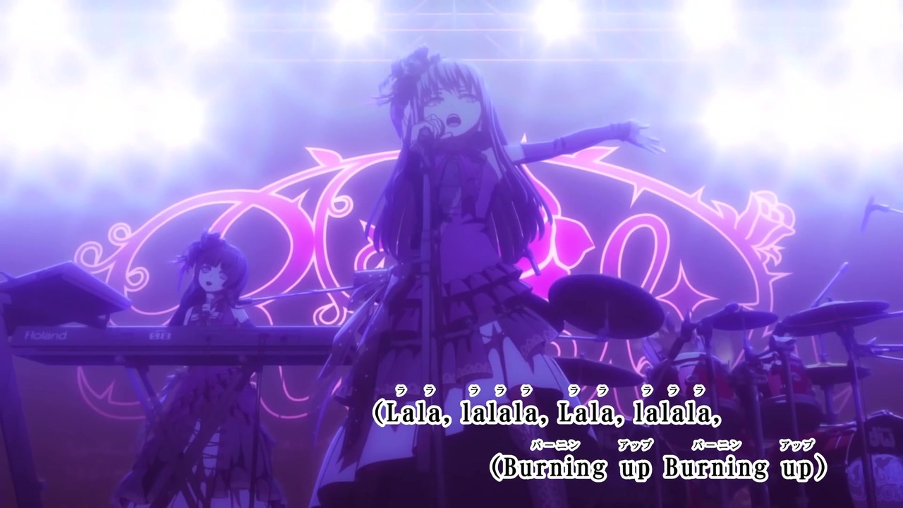 カラオケ各機種 Dam Joy Uga のアニメクリップ一覧 A あくろすさんの公開マイリスト ニコニコ