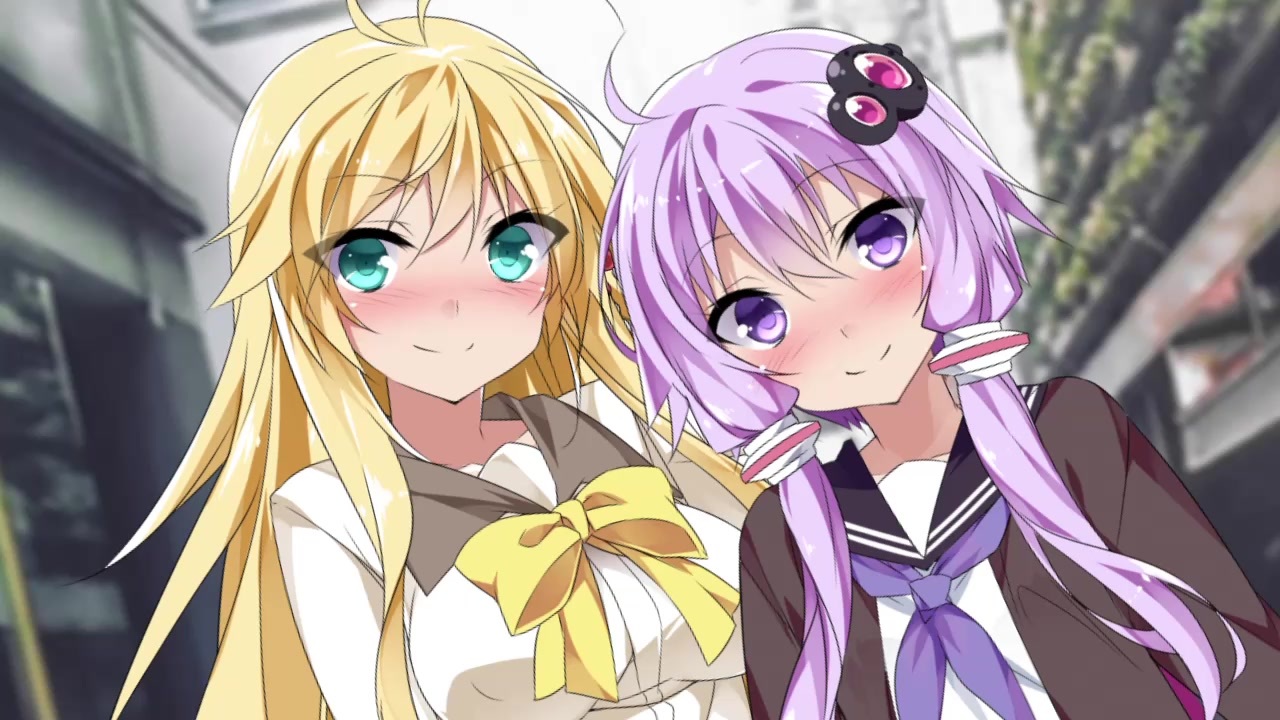 人気の ゆかマキ 動画 1 006本 ニコニコ動画