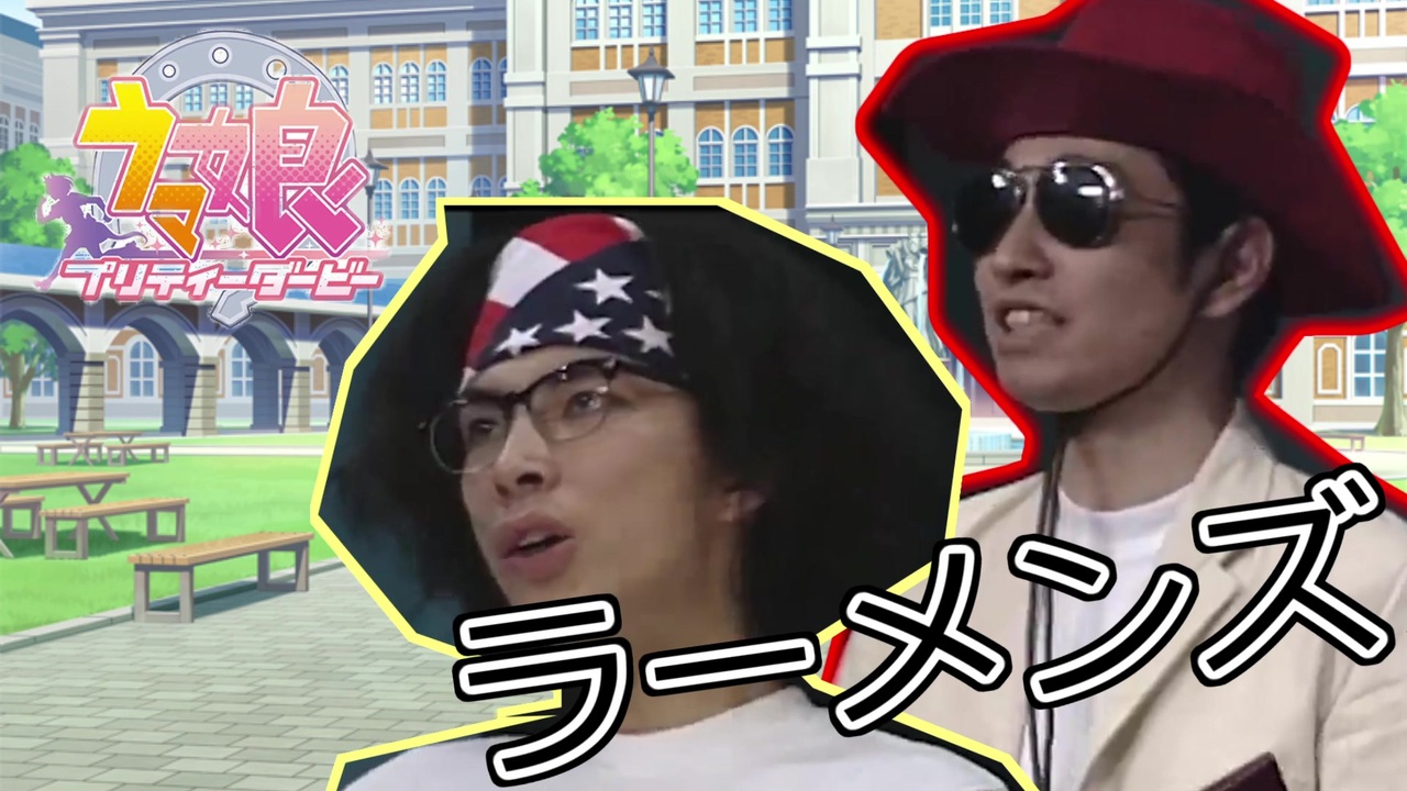 人気の 千葉 滋賀 佐賀 動画 96本 ニコニコ動画