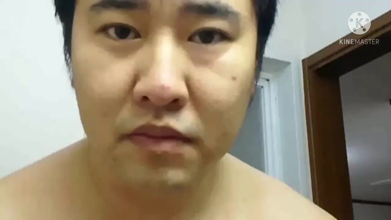 化粧水 nuru 安村