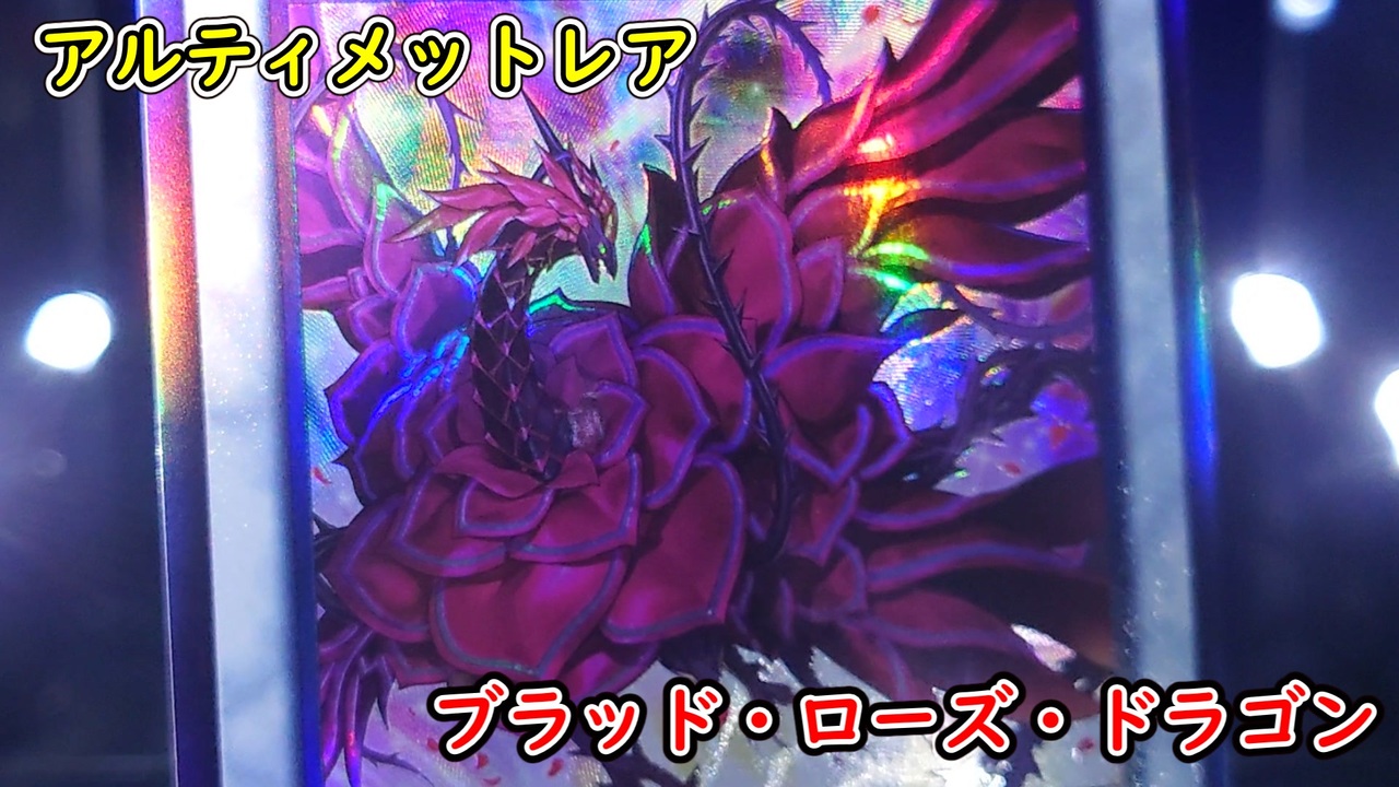 人気の 十六夜アキ 動画 119本 2 ニコニコ動画
