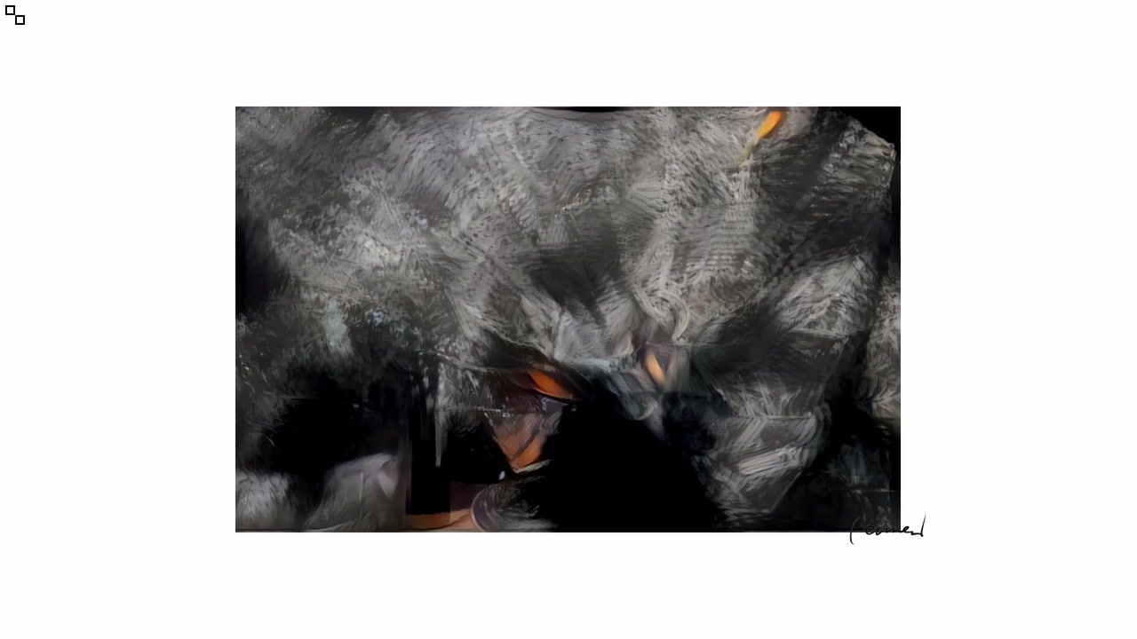 人気の 教会音楽 動画 33本 ニコニコ動画