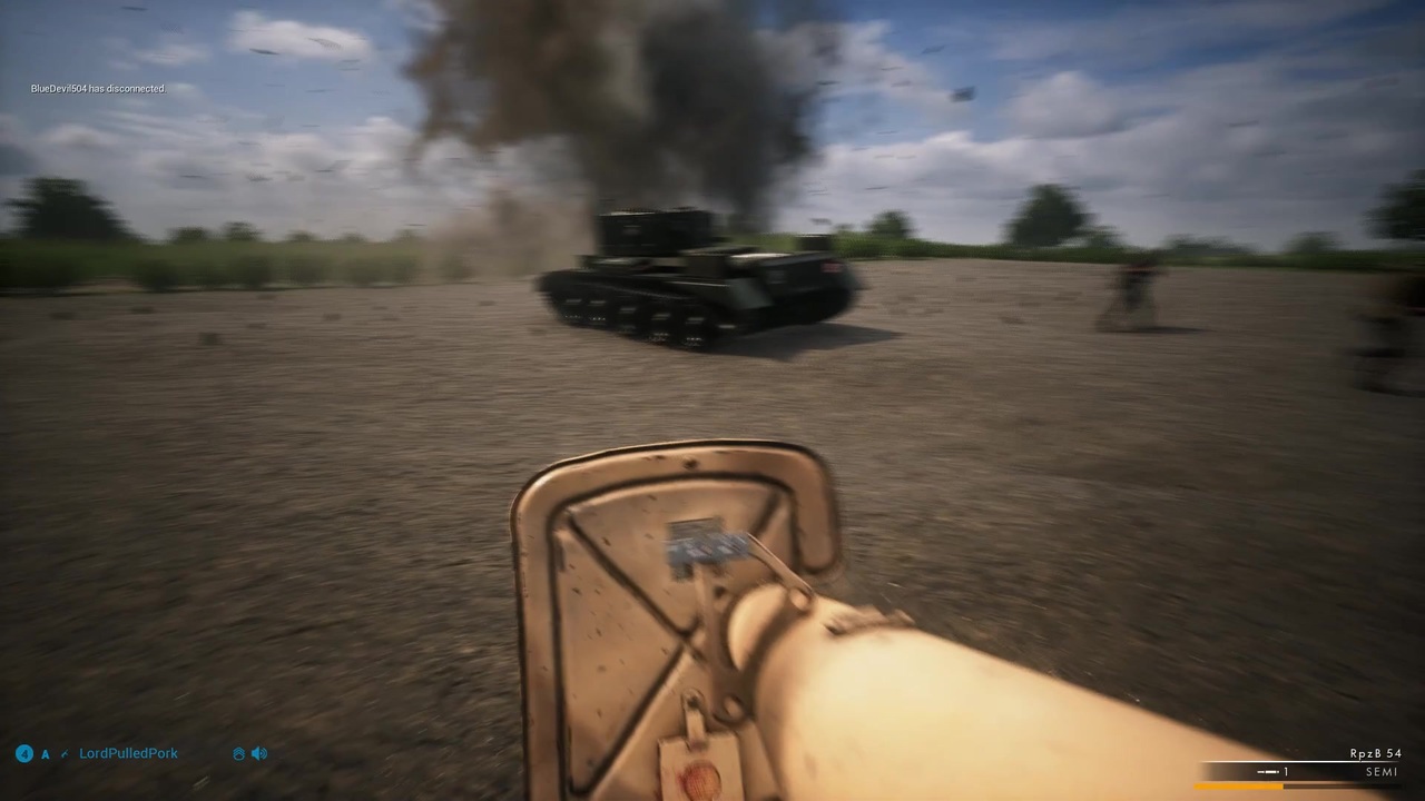 人気の 拡張子短機関銃兄貴 動画 129本 ニコニコ動画