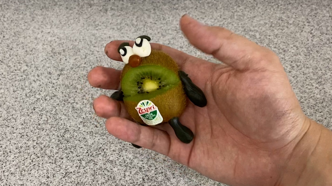 人気の ゼスプリ 動画 21本 ニコニコ動画