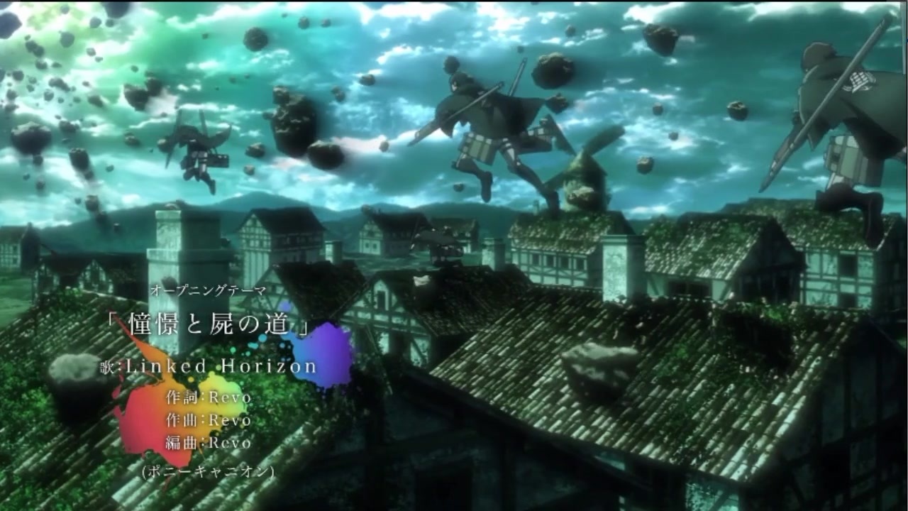 人気の 憧憬と屍の道 動画 81本 ニコニコ動画