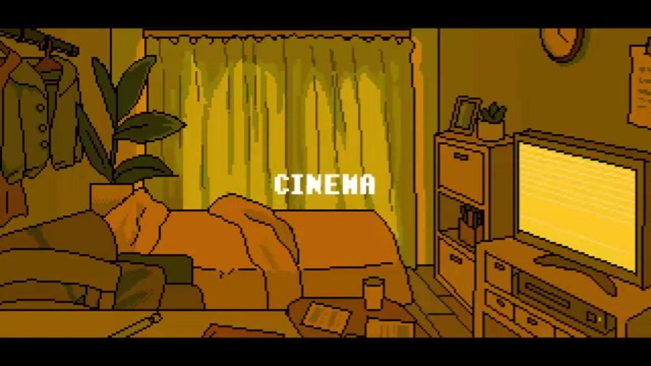 人気の 良調教 動画 5 603本 4 ニコニコ動画