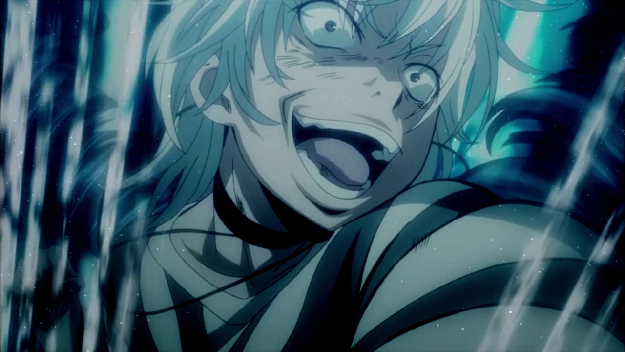 人気の 一方通行 アクセラレータ 動画 857本 3 ニコニコ動画