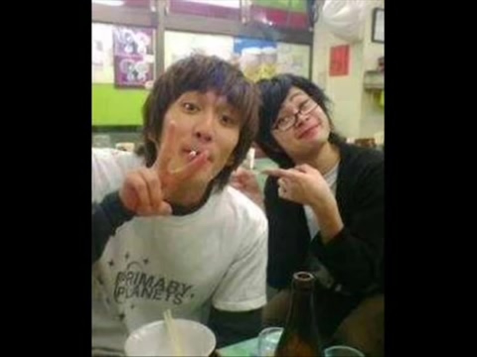 人気の ゆず いちご 動画 8本 ニコニコ動画