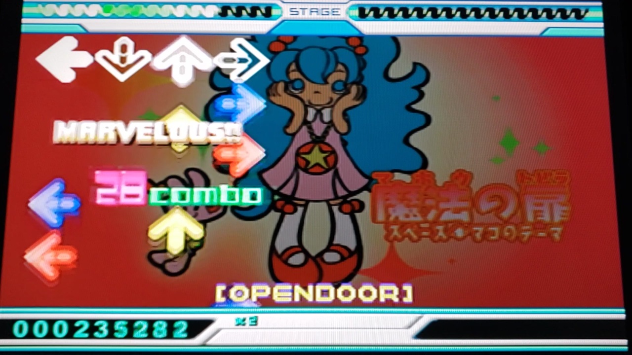 人気の アニメヒロイン 動画 15本 ニコニコ動画