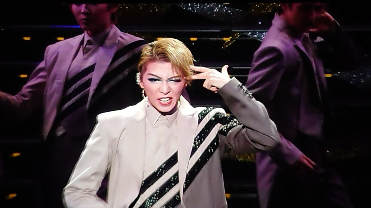 人気の 瀬央ゆりあ 動画 23本 ニコニコ動画