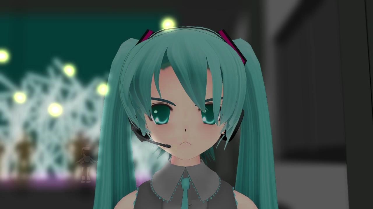 人気の 装甲騎兵ボトムズ 動画 2 534本 ニコニコ動画