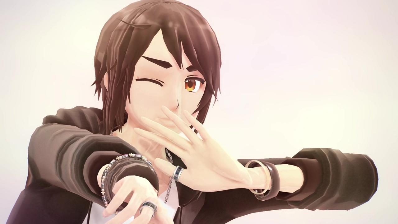 人気の ぶっちゃけapヘタリアの香港リンク的な 動画 384本 3 ニコニコ動画