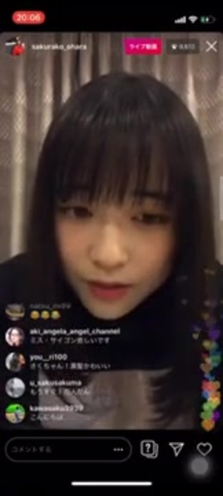 人気の インスタグラム 動画 118本 ニコニコ動画