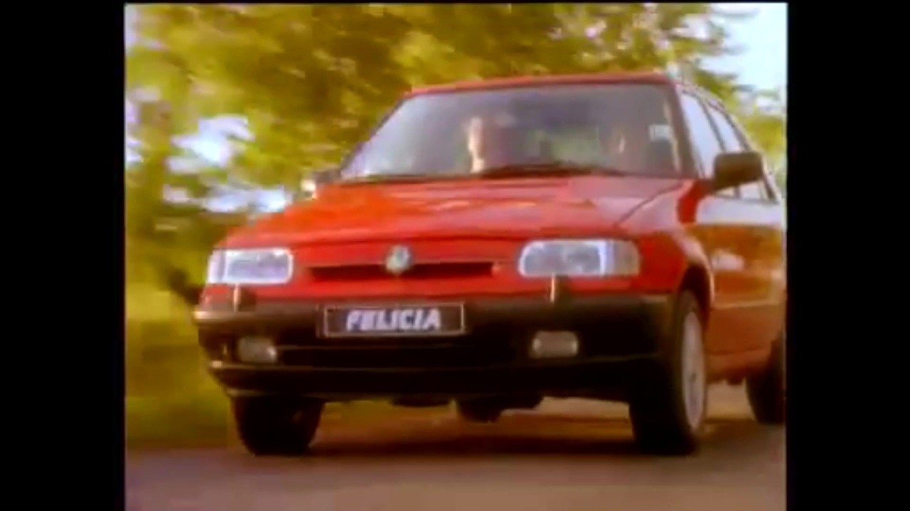 人気の 車cm 動画 1 436本 ニコニコ動画