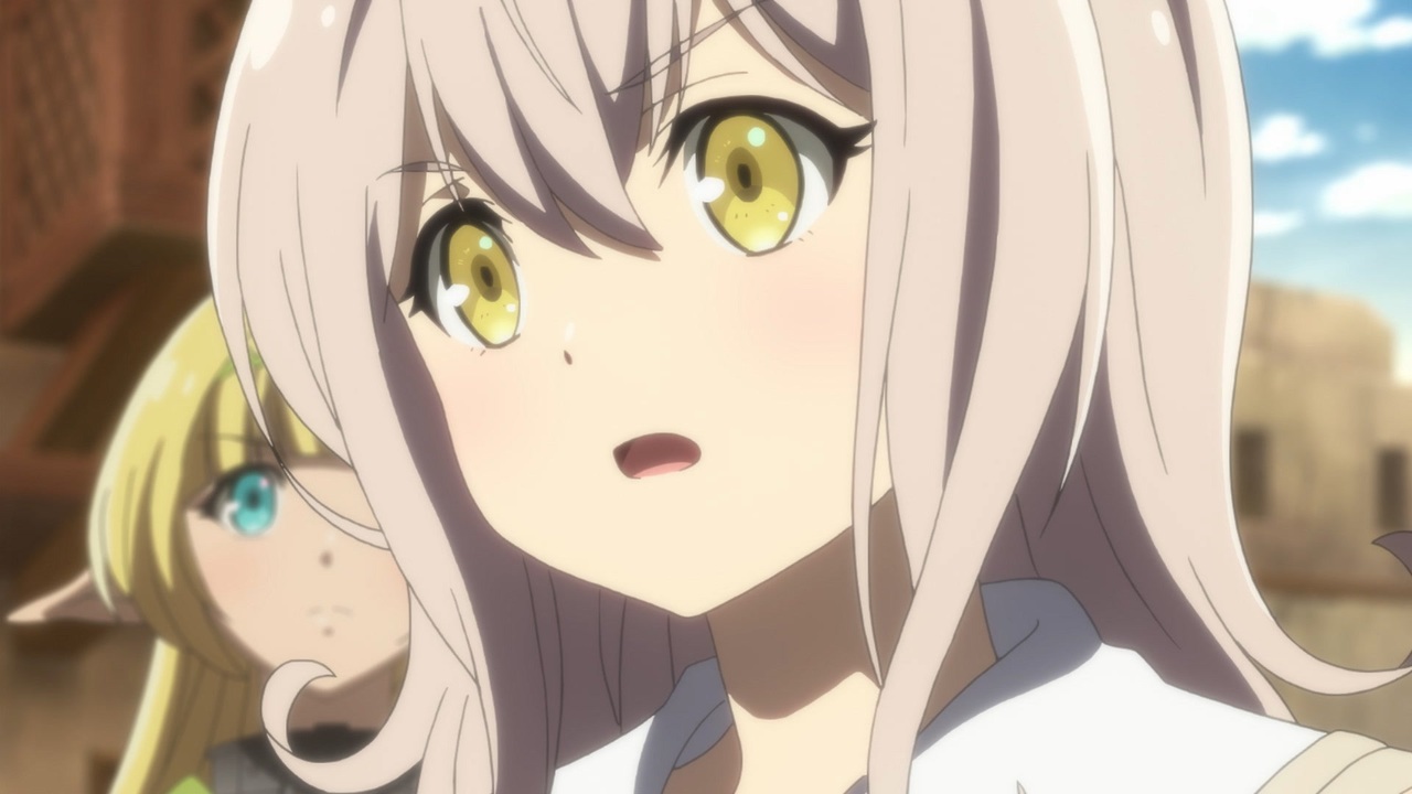 人気の 間違い探し 動画 933本 ニコニコ動画