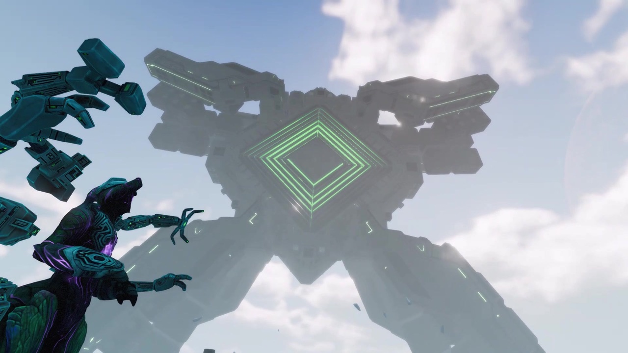 人気の ゲーム Subnautica 動画 7本 5 ニコニコ動画