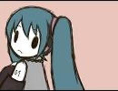 サムネイル 3