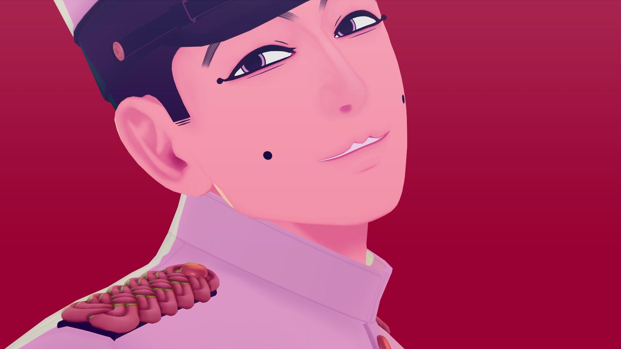 人気の 花沢勇作 動画 286本 ニコニコ動画