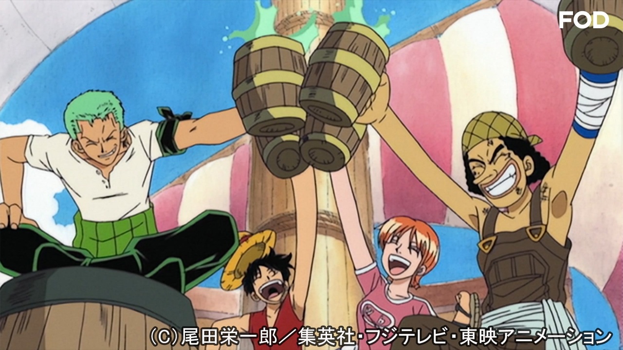 人気の 誰がために鐘は鳴る 動画 15本 ニコニコ動画