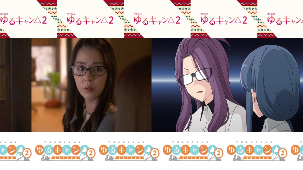 人気の 各務原なでしこ 動画 58本 ニコニコ動画