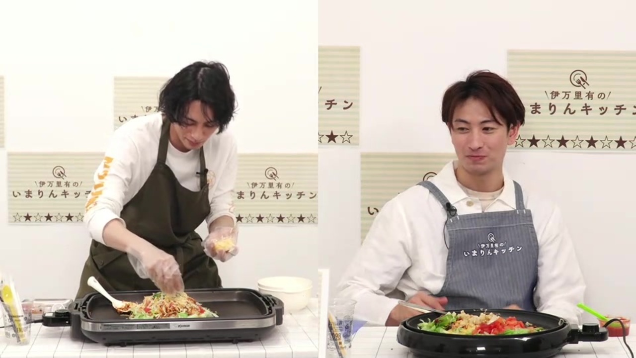 人気の 長曽祢虎徹 刀剣乱舞 動画 455本 ニコニコ動画