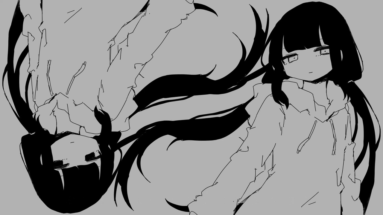 人気の ｖoｃaｌoiｄ 動画 1 157本 17 ニコニコ動画